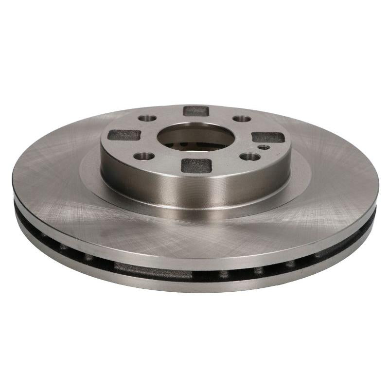 brembo-k61051-brake-shoe-set