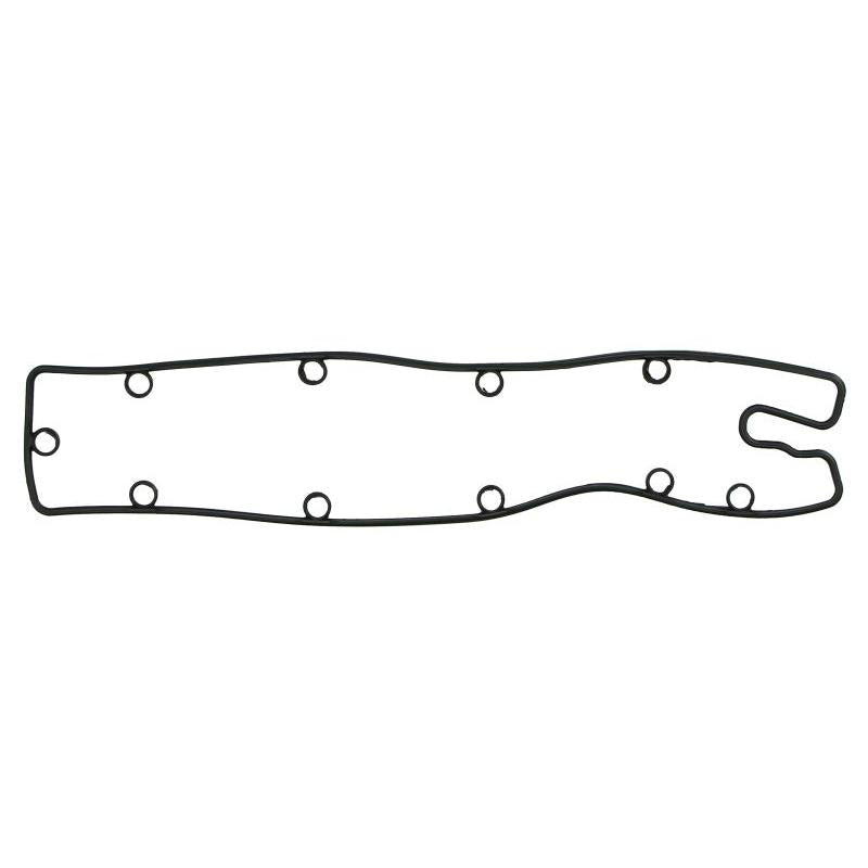 AJUSA AJU11086700 Cylinder Head Cover Gasket