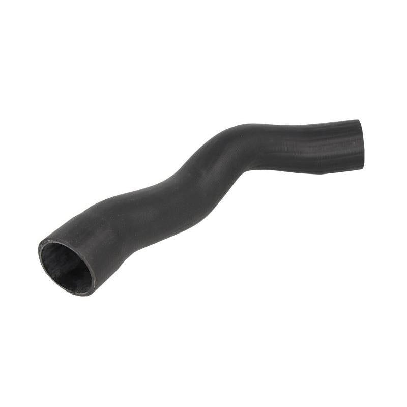 THERMOTEC DC5006TT Charge Air Hose