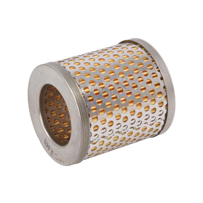 SF SL8470 Air Filter