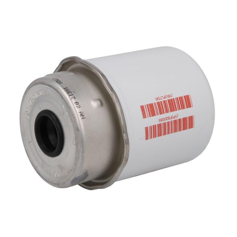 FLEETGUARD FS20085 Fuel Filter