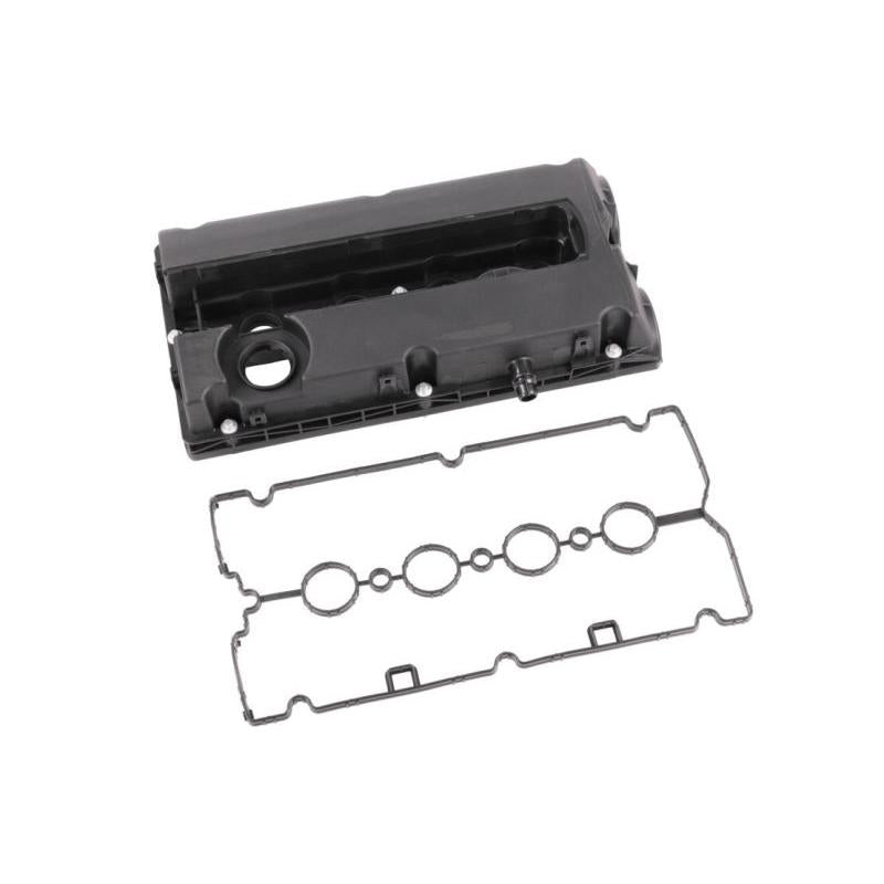 VAICO V40-1931 Rocker Cover