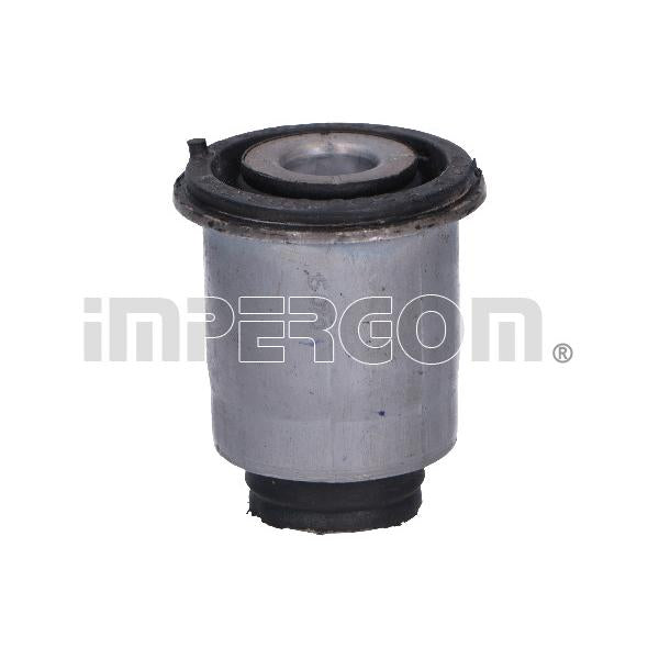 IMPERGOM IMP1892 Control/Trailing Arm Mounting