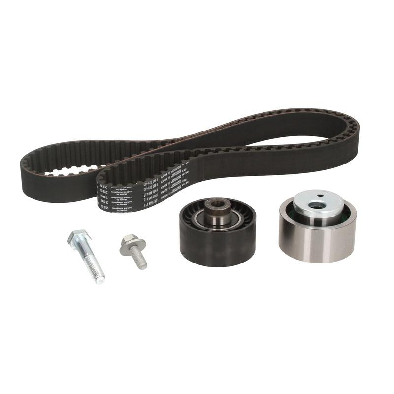 BOSCH 1987948268 Timing Belt Set
