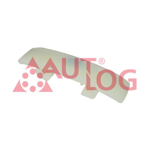 AUTLOG ATKT5005 Timing Chain Guide