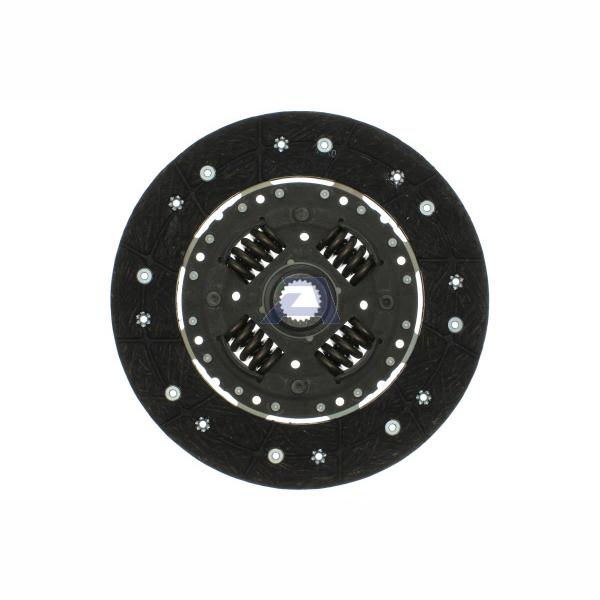 AISIN AISKM-113R Clutch Kit
