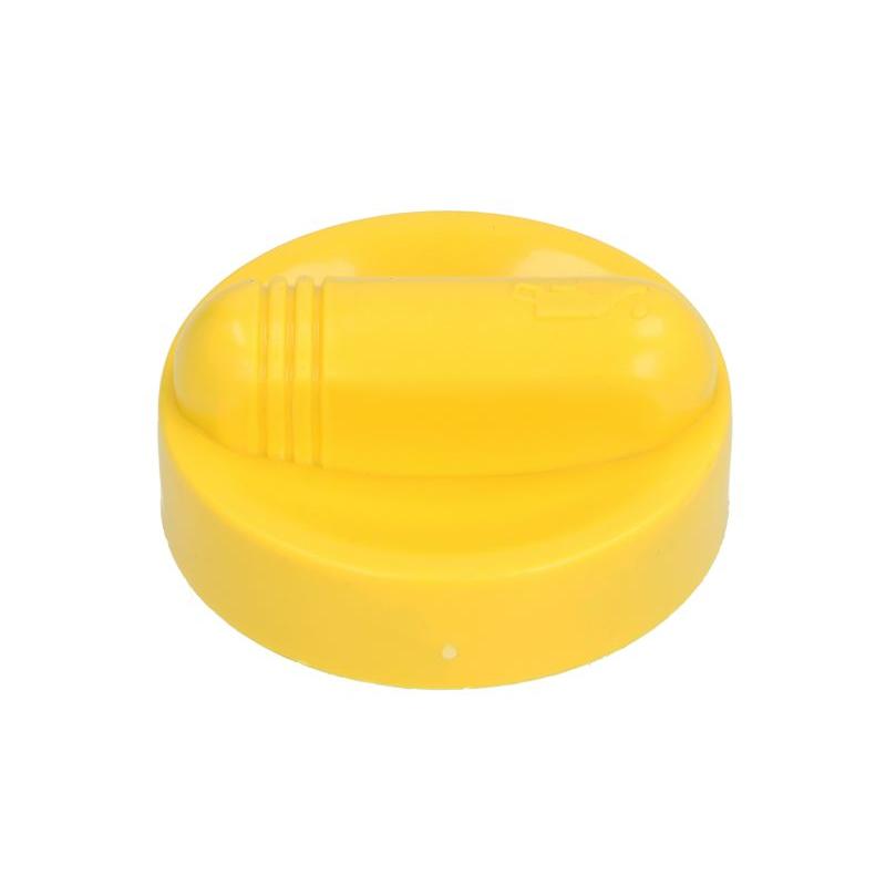 BLIC 6010-09-030456P Oil Filler Cap
