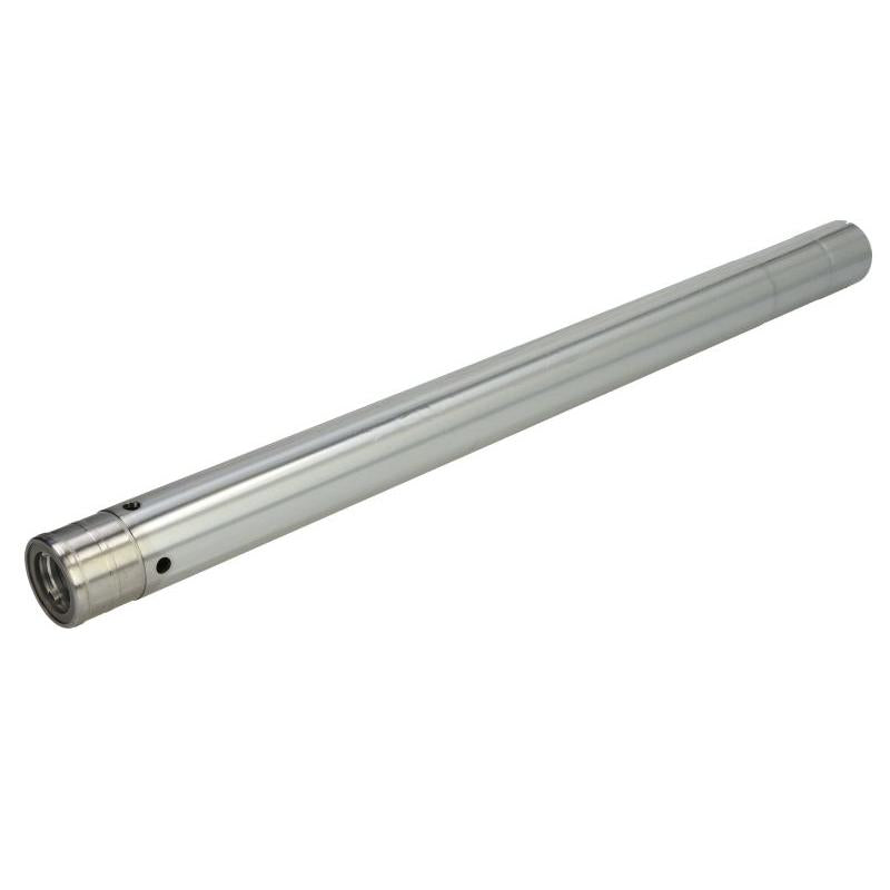 4 RIDE 4R7720293000 Supporting Pipe