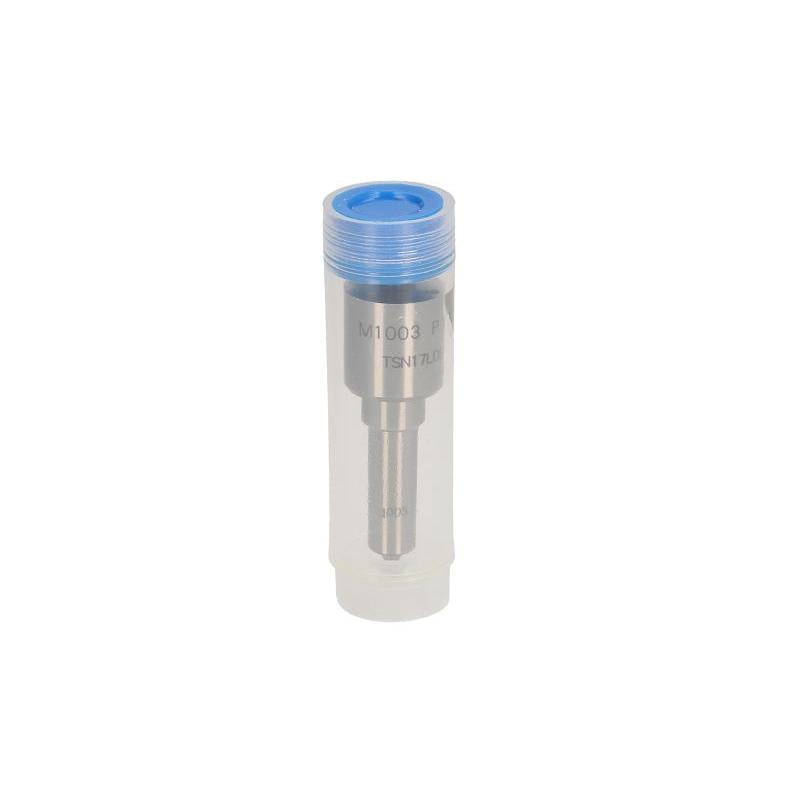 ENGITECH T250625 Nozzle Body
