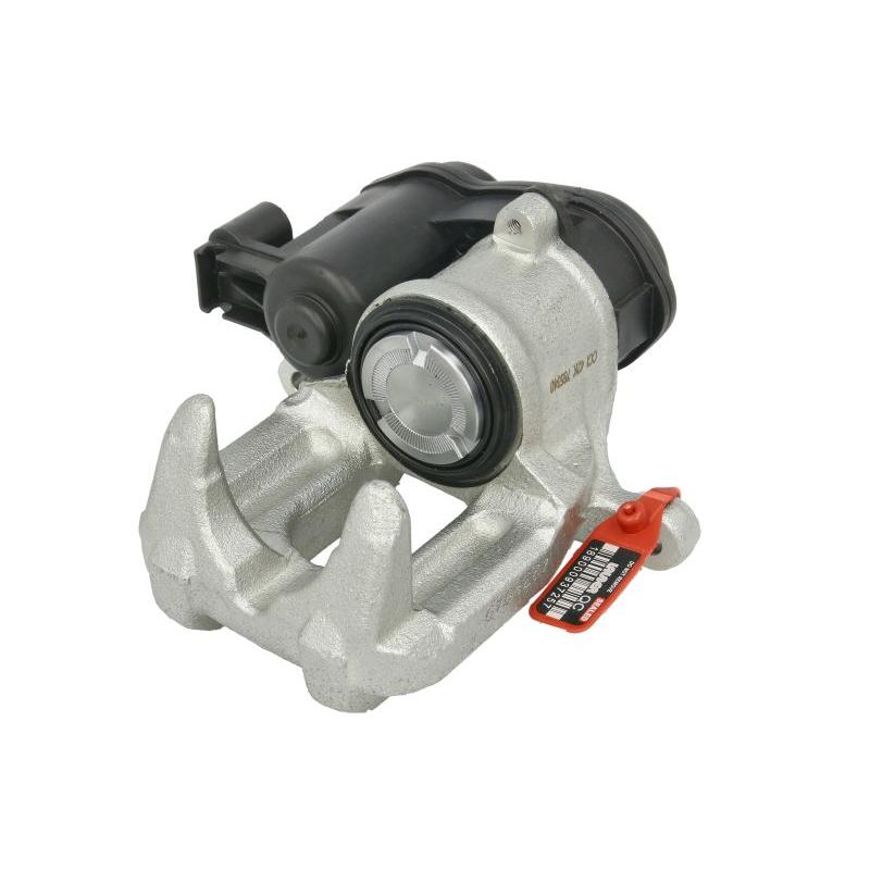 TRW MOTO PHB445 Brake Hose