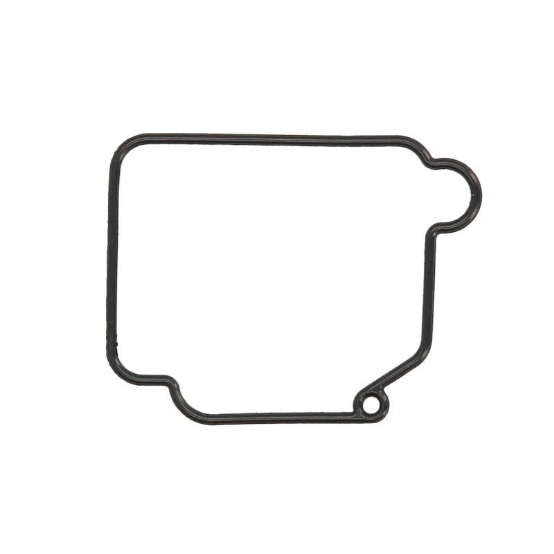 4 RIDE 46-5051 Float Bowl Seals