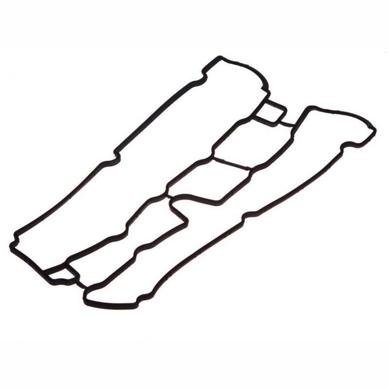 PAYEN JM5092 Cylinder Head Cover Gasket