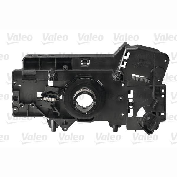 VALEO VAL645154 Airbag Clockspring