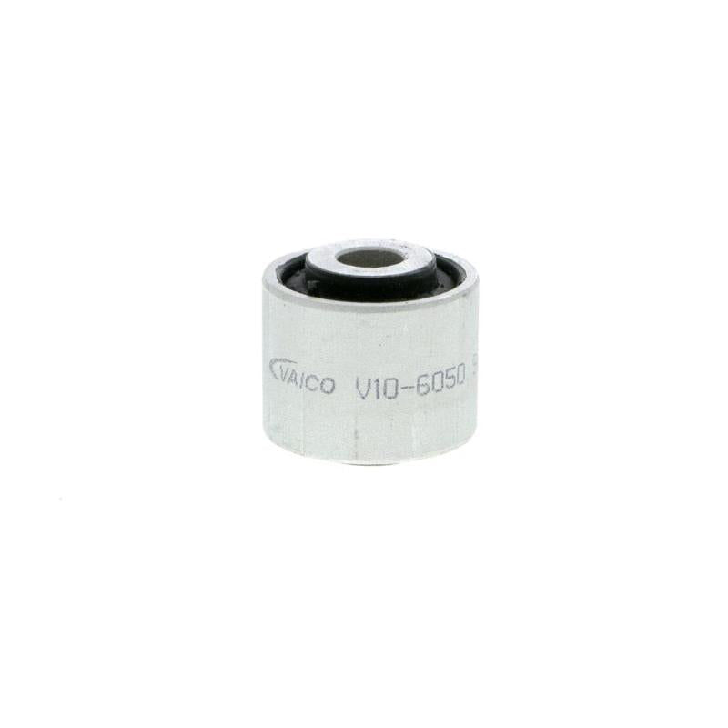 VAICO V10-6050 Control/Trailing Arm Mounting
