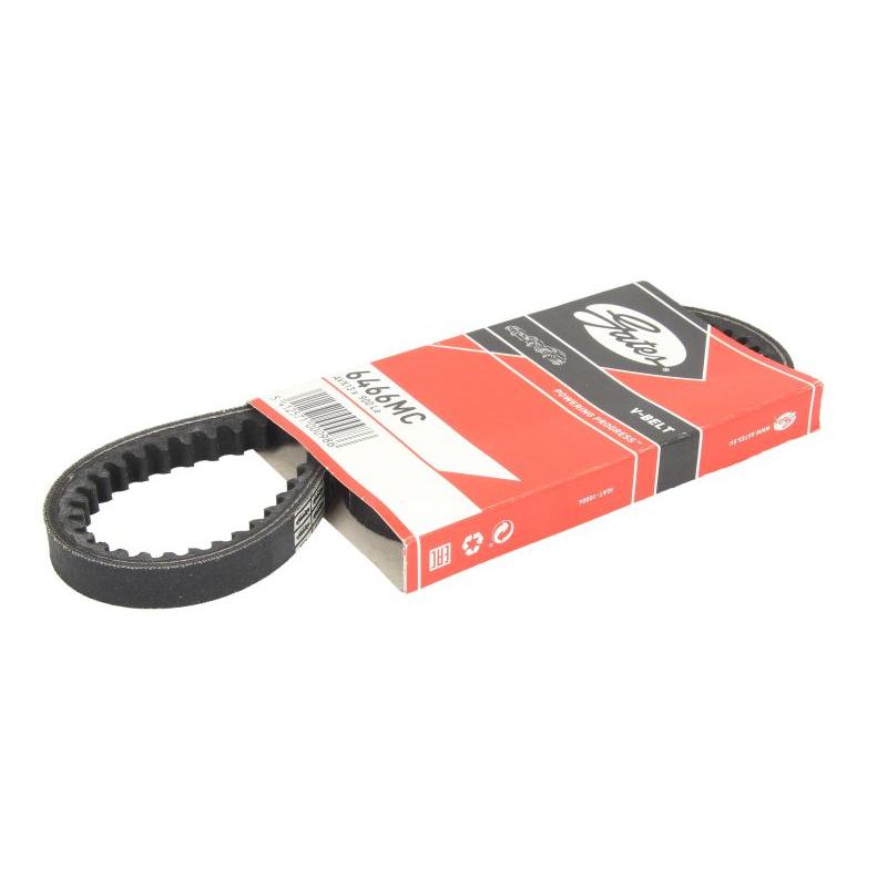 GATES GAT6466MC V-Belt