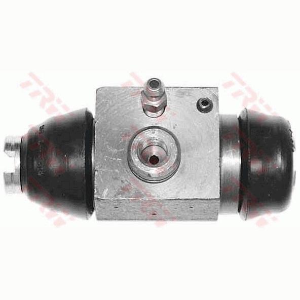 TRW MOTO BWK131 Wheel Brake Cylinder