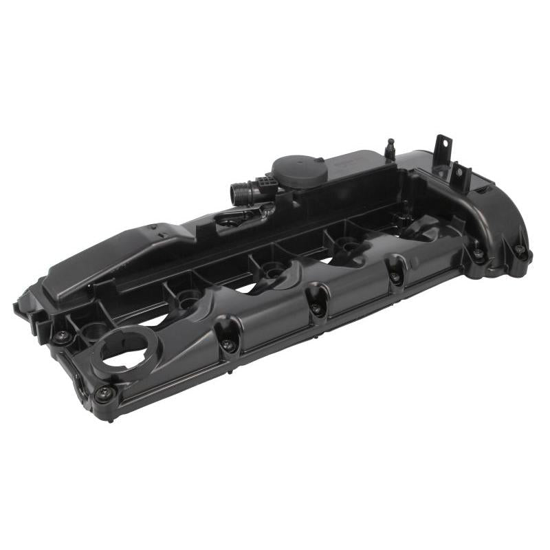 MAHLE ZH555 Rocker Cover