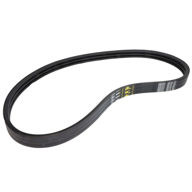 GATES 0257274-GAT V-Belt