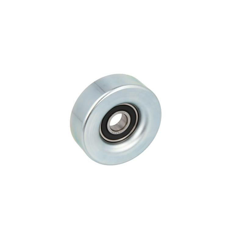 SWAG SW85931480 V-Ribbed Belt Deflection/Guide Pulley