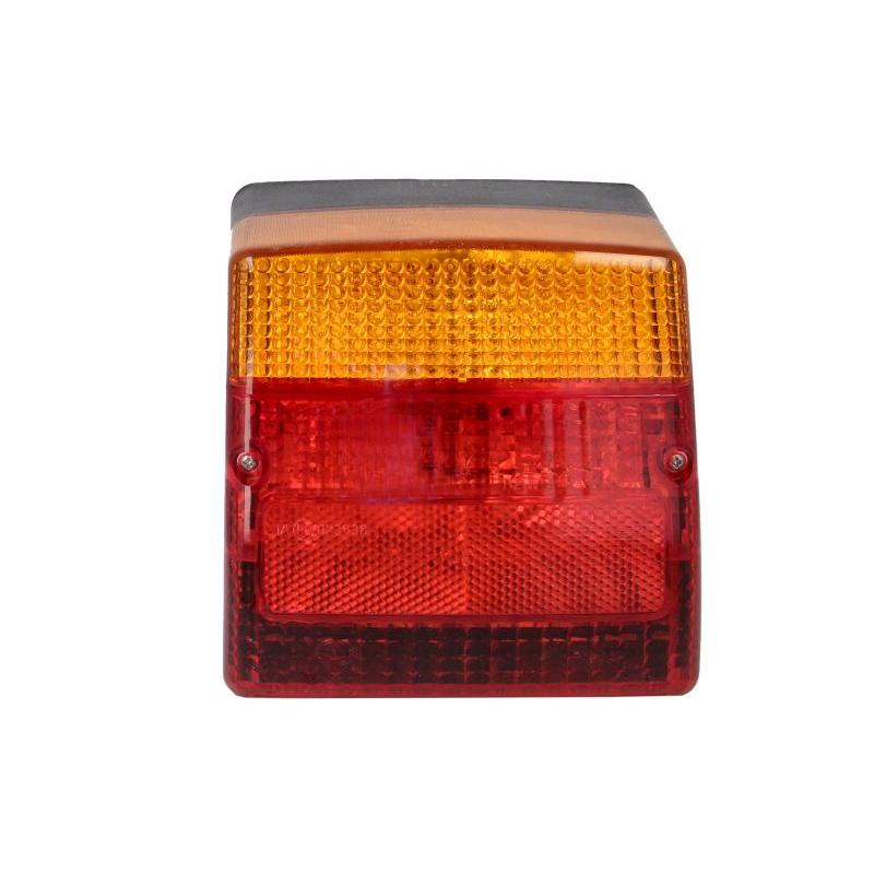 HELLA 2SD996030-021 Rear Light