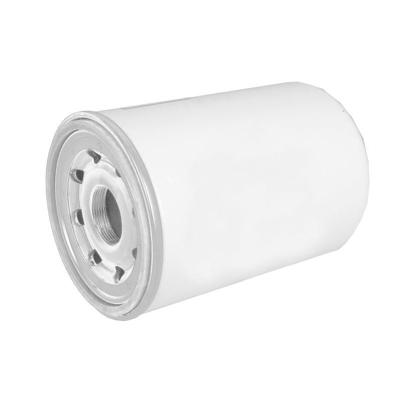 OE VOLVO VO23880105 Fuel Filter