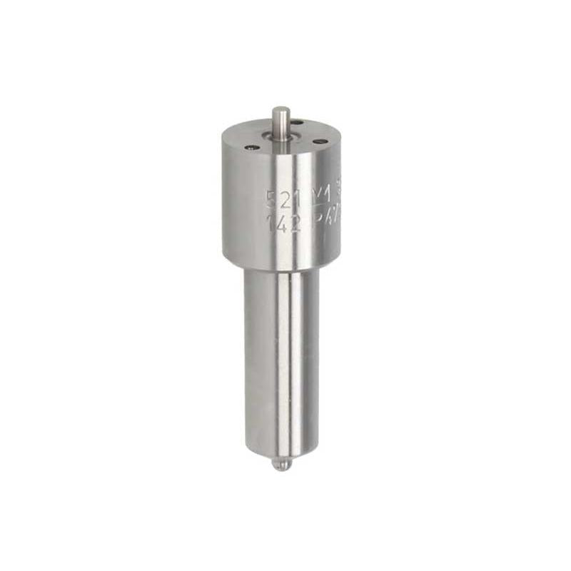 MONARK 226-345 Injector