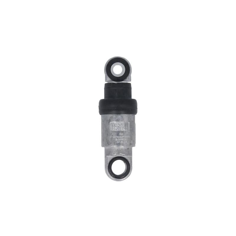 INA 533000110 V-Ribbed Belt Vibration Damper