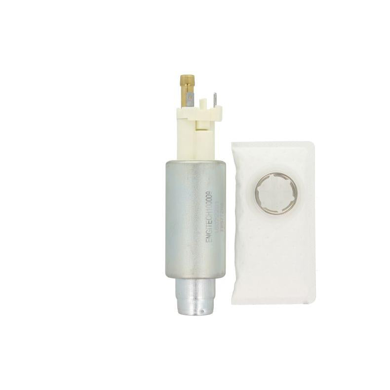 ENGITECH T100009 Fuel Pump