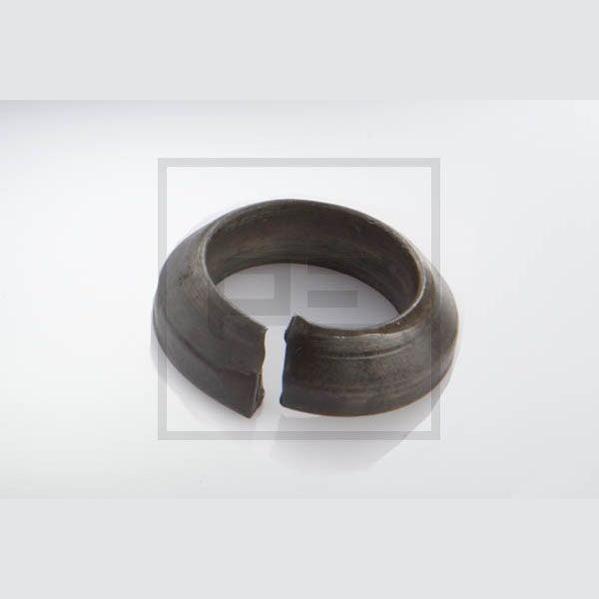 PETERS 077.025-00 Rim Retaining Ring