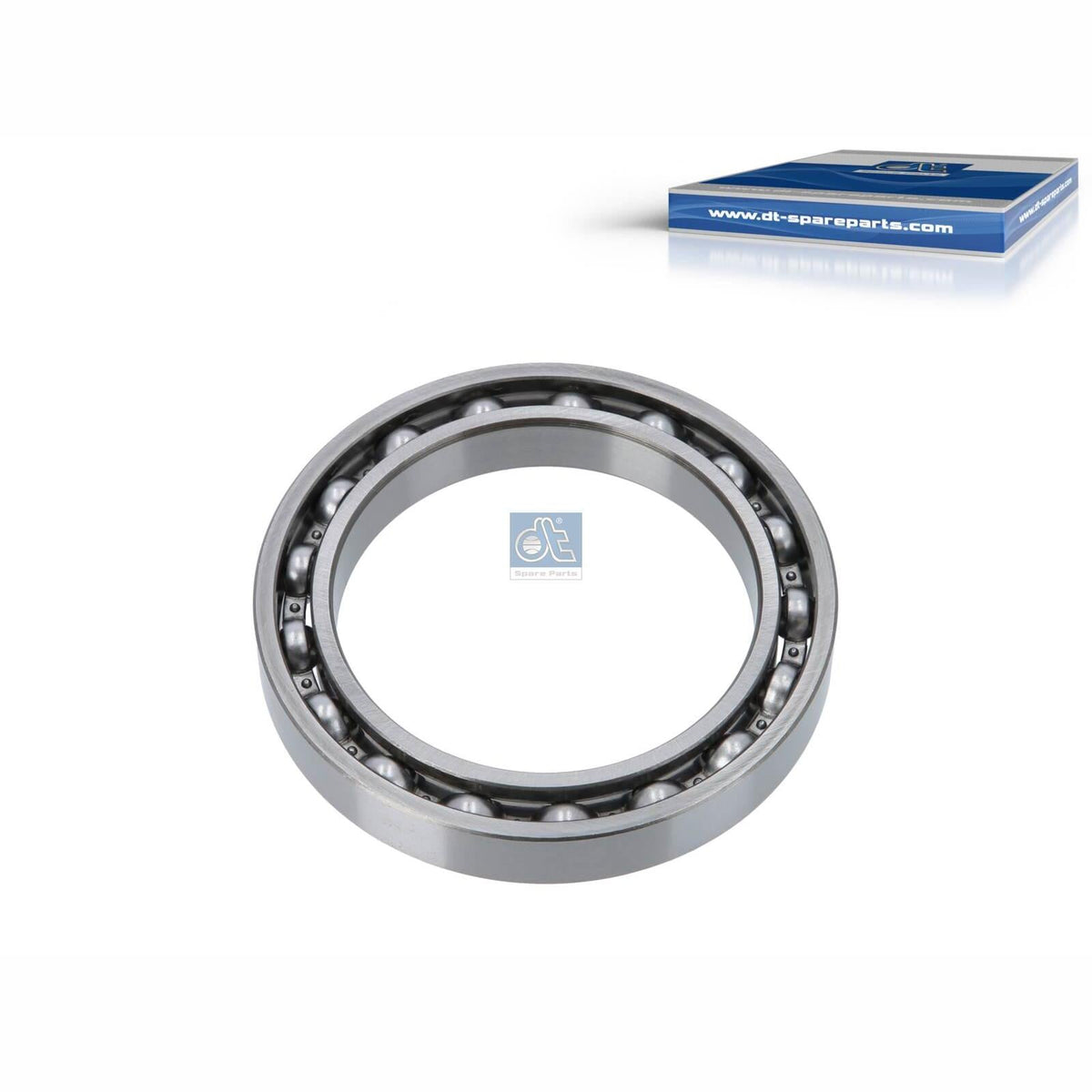DT SPARE PARTS 4.64388 Wheel Bearing