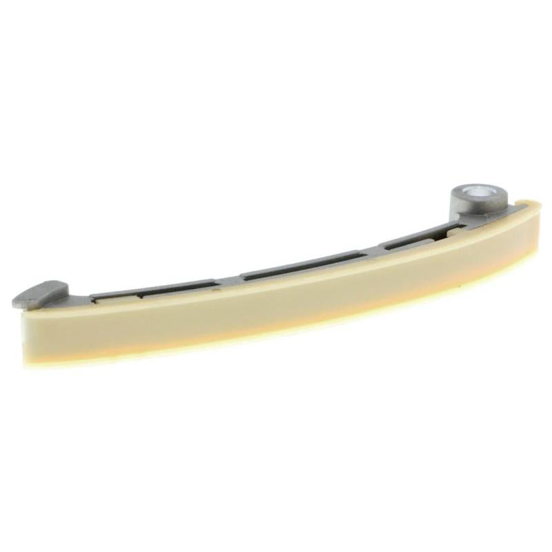 VAICO V20-3180 Timing Chain Guide