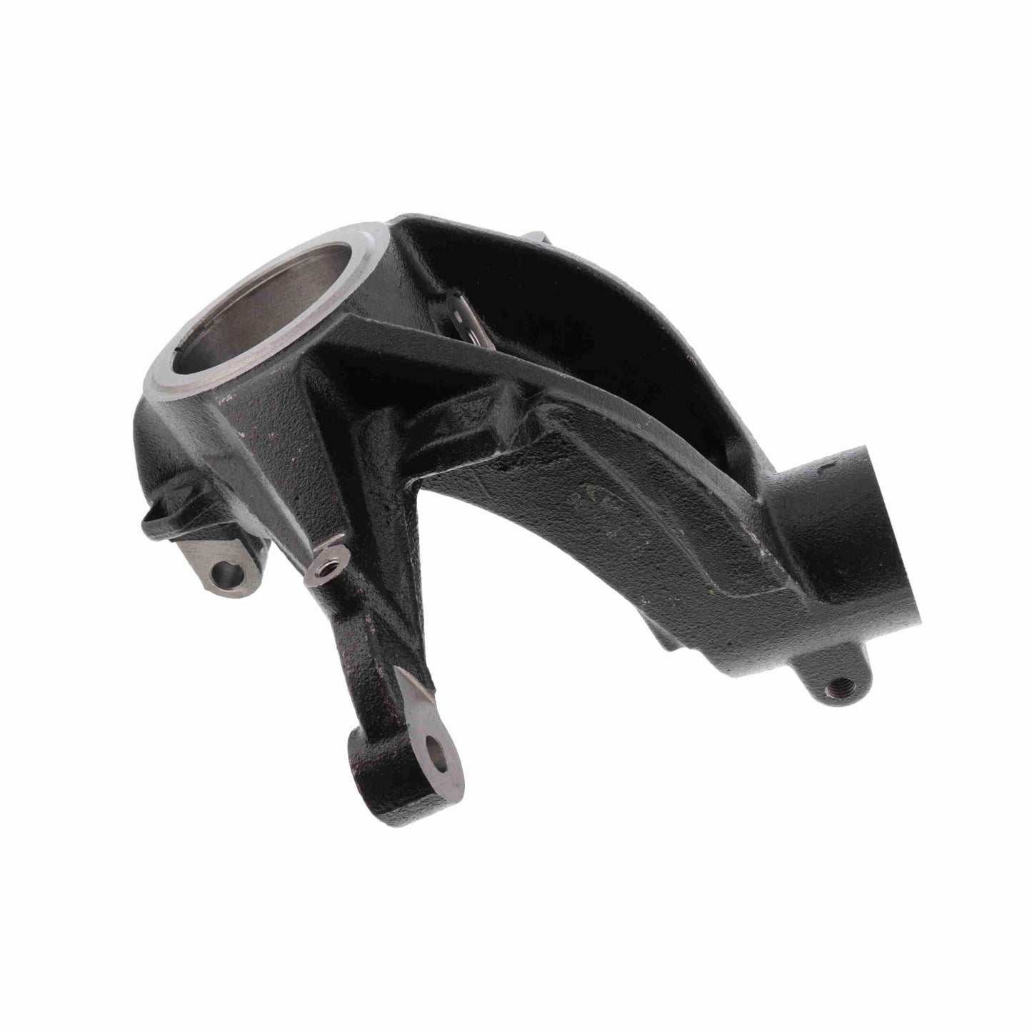 VAICO V25-2612 Wheel Suspension Steering Knuckle