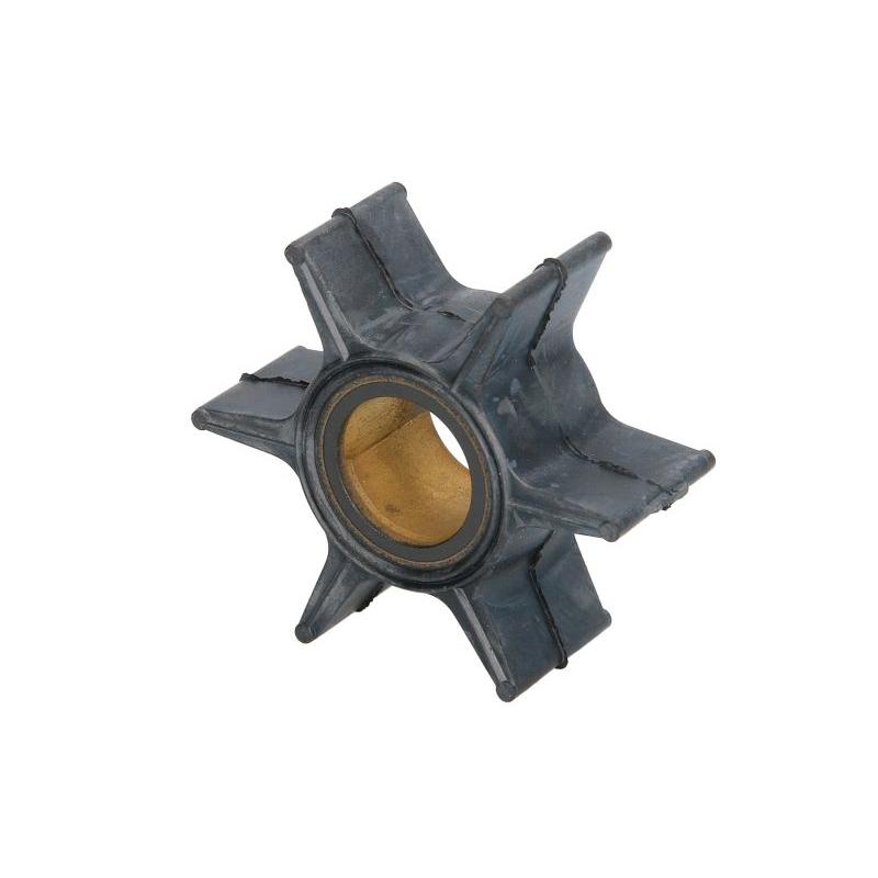 SIERRA INTERNATONAL LLC 18-3051 Water Pump Impeller