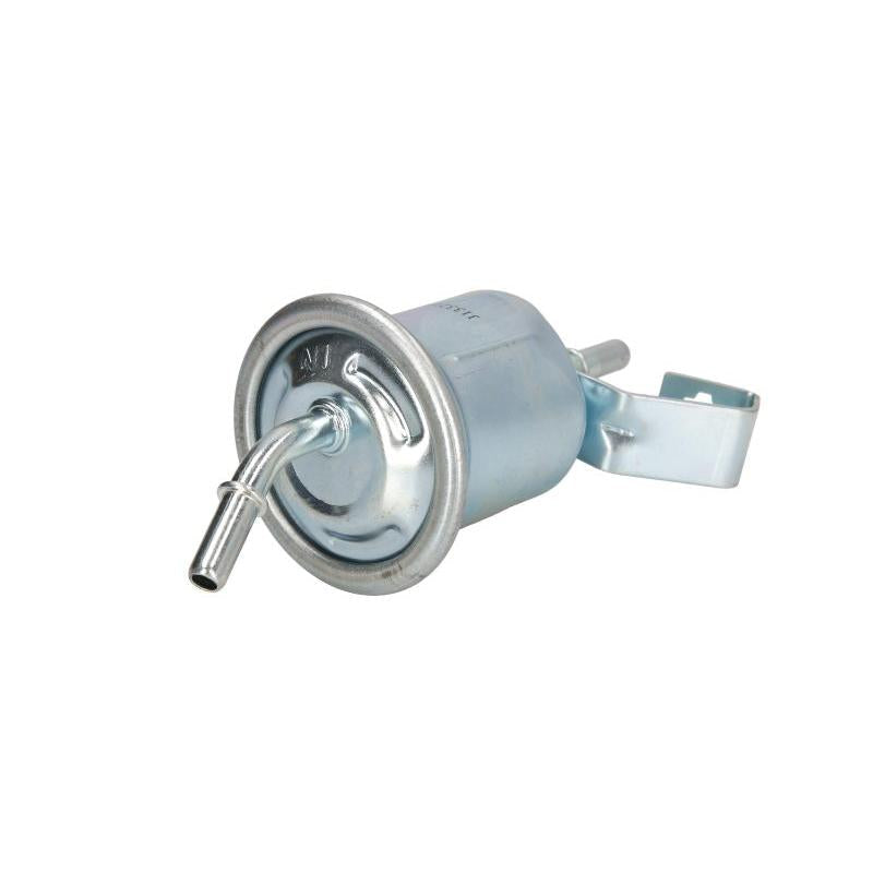 HERTH+BUSS JAKOPARTS J1332104 Fuel Filter