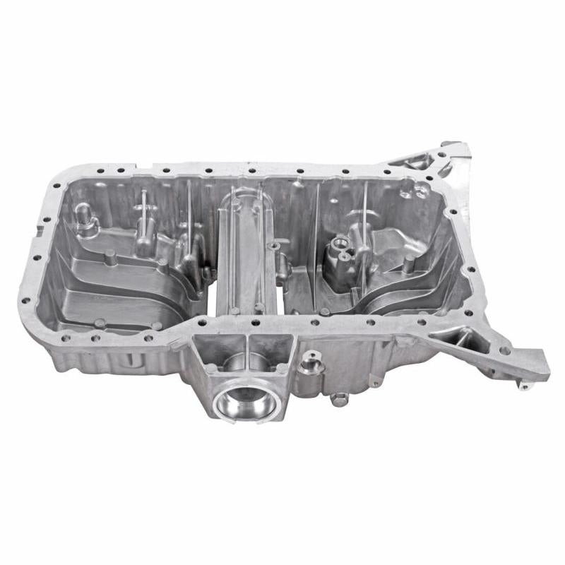 VAICO V30-3747 Oil Sump Gasket