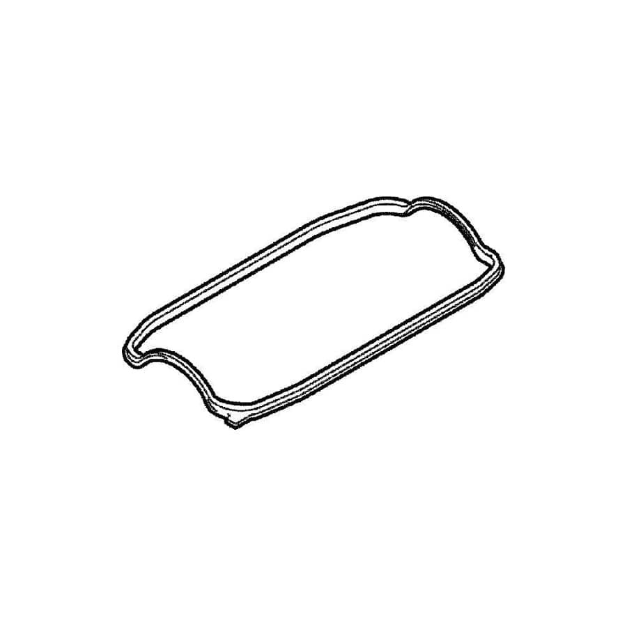 Elring 069.530 Rocker Cover Gasket