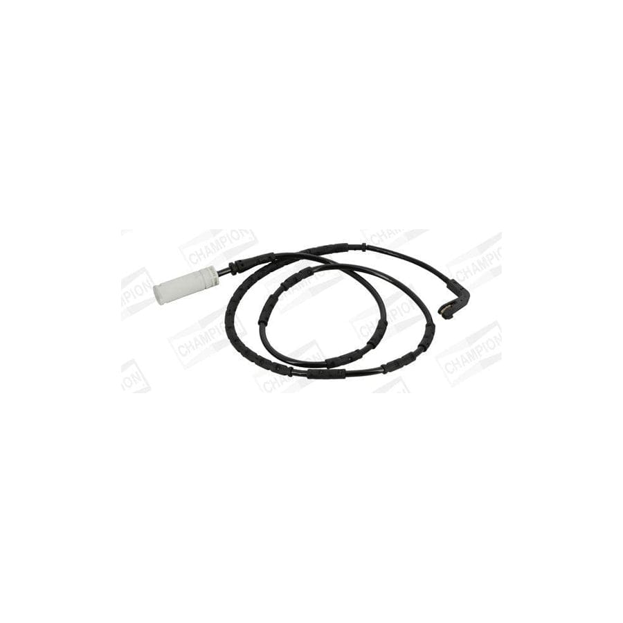 Champion Fwi268 Brake Pad Wear Sensor