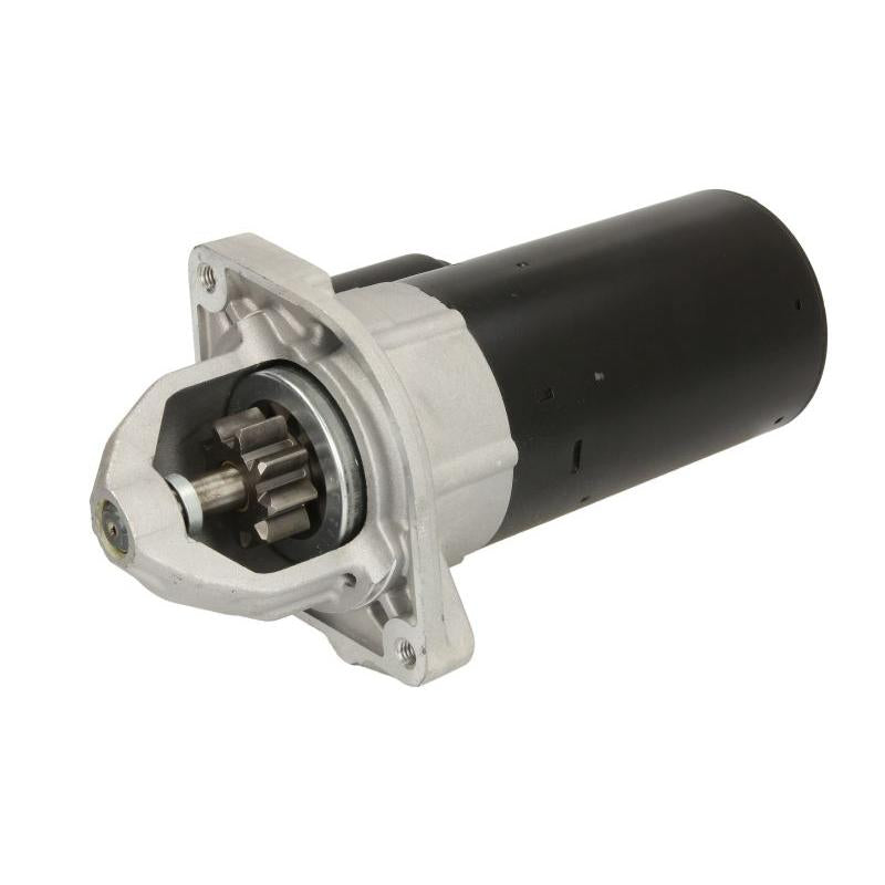 BOSCH 1986S00734 Starter