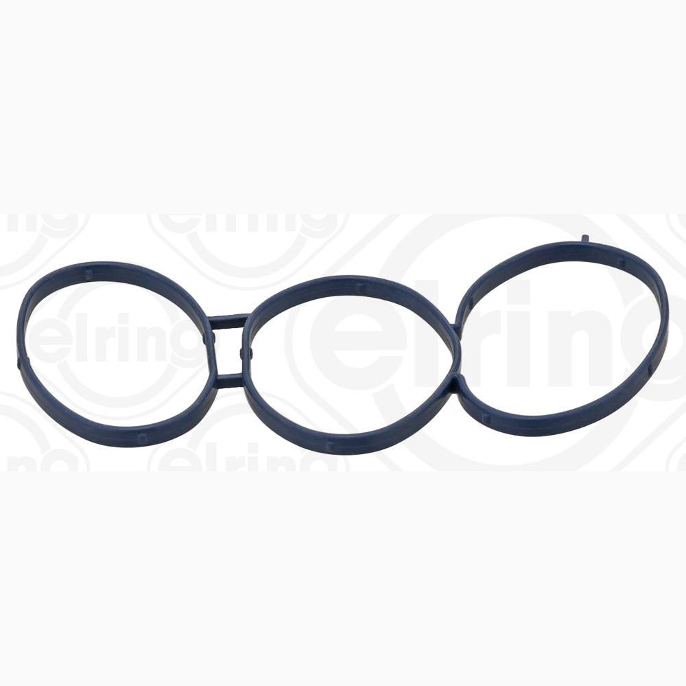 ELRING EL233610 Intake Manifold Housing Gasket