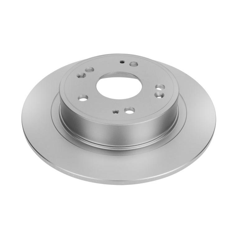 brembo-h68036-brake-shoe-set