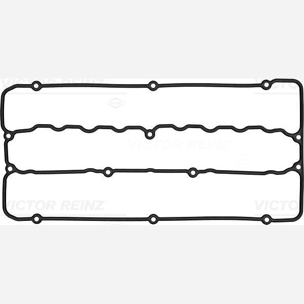 REINZ 71-53193-00 Cylinder Head Cover Gasket