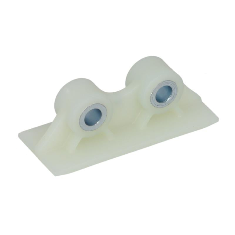 SWAG SW50946773 Timing Chain Guide
