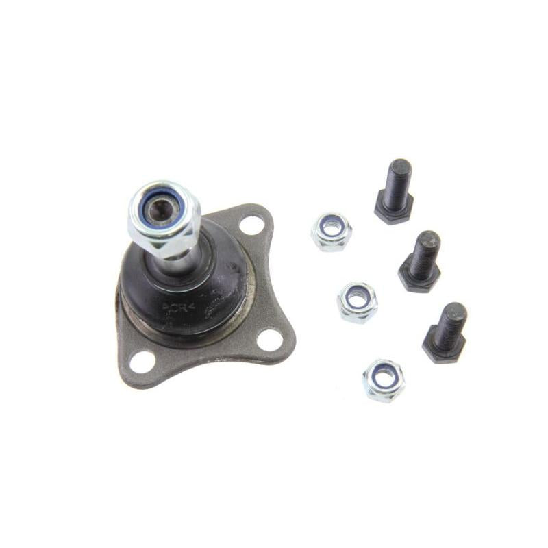 VAICO V24-9593 Ball Joint