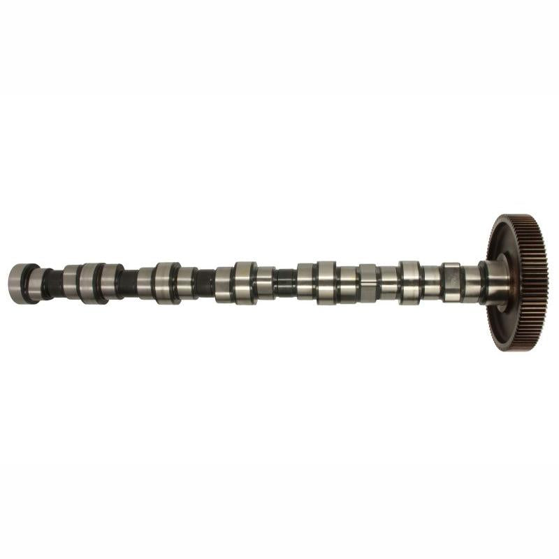 KOLBENSCHMIDT 20100520136 Camshaft