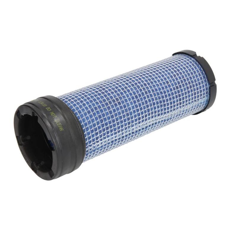 DONALDSON OFF P782300 Air Filter