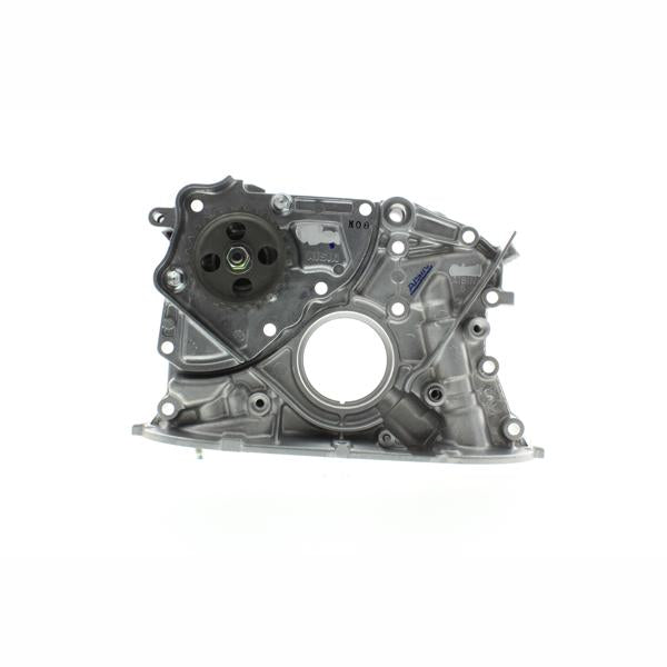 AISIN AISOPT-075 Oil Pump