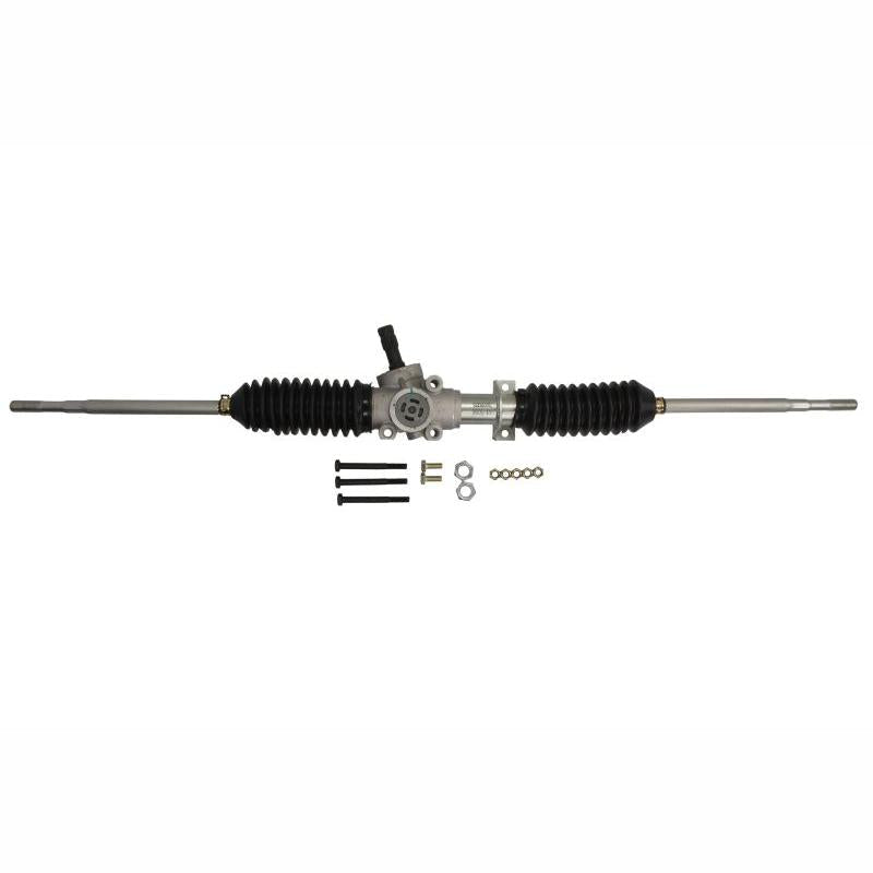 ALL BALLS 51-4028 Steering Knuckle