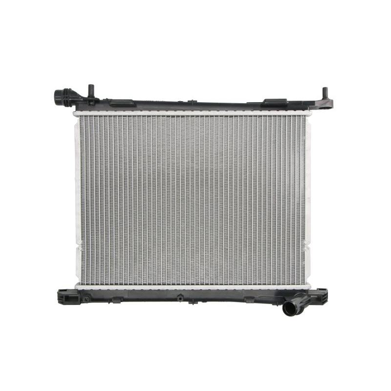 NRF NRF550281 Engine Radiator