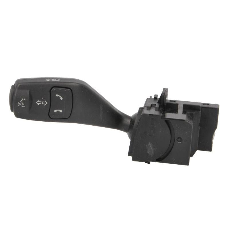 MEAT & DORIA MD23345 Steering Column Switch