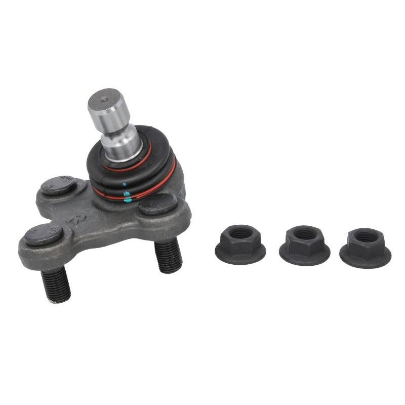 YAMATO J10528YMT Ball Joint